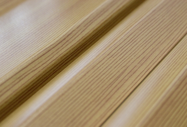 &copy; www.alufenster.at